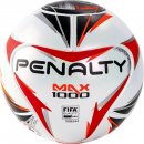 PENALTY  : Мяч футзал. PENALTY BOLA FUTSAL MAX 1000 5415911170 