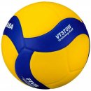 Mikasa : Мяч волейбольный утяжеленный VT370W VT370W 