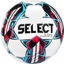 SELECT : Мяч футзал. "SELECT Futsal Talento 13 V22" 1062460002 