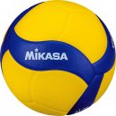 Mikasa : Мяч Mikasa V320W V320W 