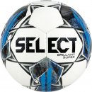 Select  : Мяч Select Brillant Super FIFA 810108 