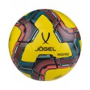 Jogel : Мяч футзальный J?gel Inspire №4 (BC20) 00018634 