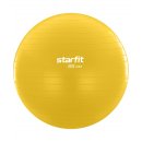 STARFIT : Фитбол GB-108 антивзрыв, 85 см GB-108 