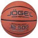 Jogel : Мяч баскетбольный Jogel JB-500 №7 00018774 