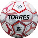 Футбольные мячи для детей : TORRES BM 300 F30743 F30743 