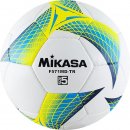 Mikasa :  Мяч футб. "MIKASA F571MD-TR-B", р.5 F571MD-TR-B 