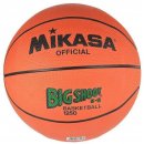 Mikasa : Мяч баскетбольный Mikasa 1250 №5 1250 
