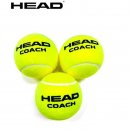 HEAD : Мяч теннисный HEAD Coach, уп.72 шт 578330 