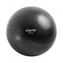 STARFIT : Фитбол высокой плотности GB-110 антивзрыв, 85 см 00002570 