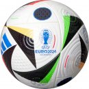 Adidas : Мяч футб. ADIDAS Euro24 Fussballliebe PRO IQ3682 