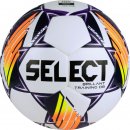Select  : Мяч футб. SELECT Brillant Training DB V24 0865168096 