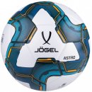Jogel : Мяч футбольный J?gel Astro №5 (BC20) 00017602 