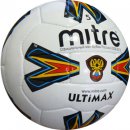 Футбольные мячи  : Mitre  