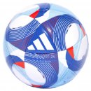 Adidas : Мяч футбольный Adidas OLYMPICS24 LGE IW6327 