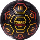 Torres : Мяч футбольный TORRES Freestyle Grip F323765 F323765 