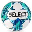Select  : Мяч футб. SELECT Talento DB Light V23 0775860004 