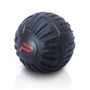 PURE2IMPROVE : Мяч для массажа PURE2IMPROVE LARGE MASSAGE BALL P2I201120 