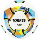 Torres : Мяч футб. "TORRES Pro" F320015 