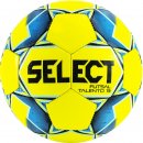 SELECT : Мяч SELECT Futsal Talento 13 852617 