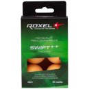 Roxel : Мяч для настольного тенниса 2* Swift 00015363 