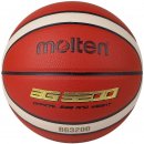 Molten : Мяч баск. "MOLTEN B6G3200" р.6 B6G3200 
