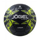 Jogel : Мяч футбольный Urban, №5 0002150 