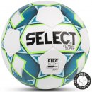 SELECT : Мяч футзал. SELECT Futsal Super V22 3613460002 