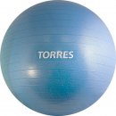TORRES : Мяч гимн. "TORRES", AL121175, диам. 75 см AL121175BL 