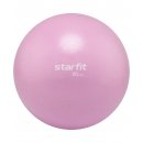 STARFIT : Мяч для пилатеса GB-902, 20 см 00016675 
