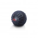 PURE2IMPROVE : Мяч для массажа PURE2IMPROVE FOOT MASSAGE BALL P2I201110 