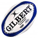 GILBERT : Мяч для регби "GILBERT G-TR4000" 42098104 