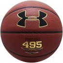UNDER ARMOUR : Мяч баскетбольный Under Armour UA495B 1318940-860 