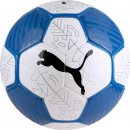 Puma : Мяч футб. PUMA Prestige 0839920 