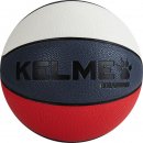 KELME : Мяч баск. "KELME Training", р. 5 8102QU5006 