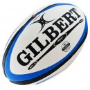 GILBERT : Мяч для регби "GILBERT Omega" 41027005 