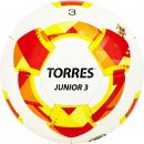 Torres : Мяч футб. "TORRES Junior-3" F320243 