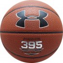 UNDER ARMOUR : Мяч баскетбольный Under Armour UA395B 1318942-860 