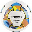 Torres : Мяч футзал. "TORRES Futsal Pro" FS32024 