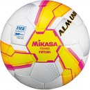 Mikasa : Мяч футзал. MIKASA FS450B FS450B 