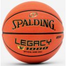SPALDING : Мяч Spalding TF-1000 Legacy р.7 76-963Z 