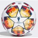 Adidas : Футбольный мяч лиги чемпионов УЕФА ST. PETERSBURG PRO H57815 