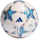Adidas : Мяч футбольный ADIDAS UCL COMPETITION сезон 23/24 IA0940 