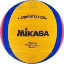 MIKASA : Mikasa W6607W W6607W 