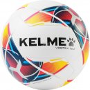 KELME : Мяч футб. "KELME Vortex 18.2", р.4 9886130-423 