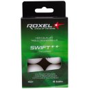 Roxel : Мяч для настольного тенниса 2* Swift 00015362 