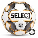 SELECT : Мяч футбольный Select Super FIFA 812117 812117 