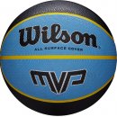 WILSON : Мяч Wilson MVP WTB9019XB07 WTB9019XB07 