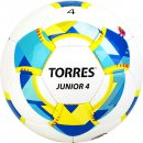 Футбольные мячи для детей : Мяч футб. "TORRES Junior-4" F320234 