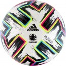 Сувенирные мячи : Мяч ADIDAS UNIFORIA Mini FH7342 