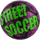 Select  : Мяч футб. "SELECT Street Soccer"  813120-999 
